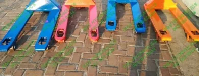 Business 13 image R & S HYDRAULICS CC Trolley Sales in Gauteng ZAF