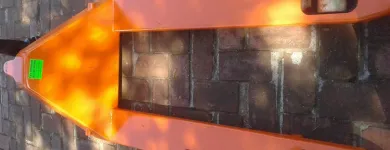 Business 19 image R & S HYDRAULICS CC Trolley Sales in Gauteng ZAF