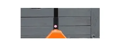 Business 27 image R & S HYDRAULICS CC Trolley Sales in Gauteng ZAF