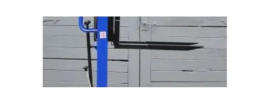 Business 28 image R & S HYDRAULICS CC Trolley Sales in Gauteng ZAF