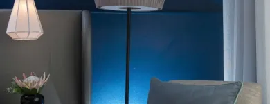 Business 12 image RADISSON BLU HOTEL & RESIDENCE, CAPE TOWN Radisson Blu in Cape Town WC