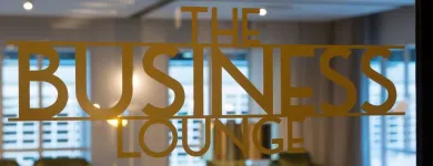 Business 17 image RADISSON BLU HOTEL & RESIDENCE, CAPE TOWN Radisson Blu in Cape Town WC