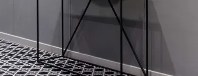 Business 21 image RADISSON BLU HOTEL & RESIDENCE, CAPE TOWN Radisson Blu in Cape Town WC