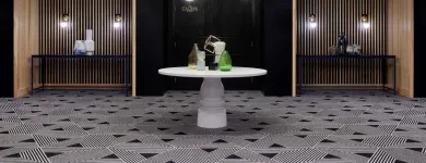 Business 22 image RADISSON BLU HOTEL & RESIDENCE, CAPE TOWN Radisson Blu in Cape Town WC