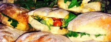 Business 3 image RANDBURG CONFERENCE CENTRE Venue for Workshops in Randburg GP