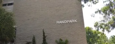 Business 4 image RANDBURG CONFERENCE CENTRE Venue for Workshops in Randburg GP