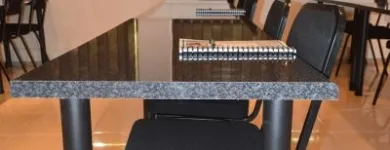 Business 6 image RANDBURG CONFERENCE CENTRE Venue for Workshops in Randburg GP