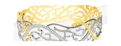 Maatskappy 3 beeld RANDEREE JEWELLERS Watches in Durban KZN