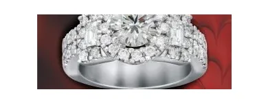 Maatskappy 6 beeld RANDEREE JEWELLERS Watches in Durban KZN