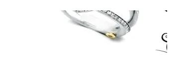 Maatskappy 7 beeld RANDEREE JEWELLERS Watches in Durban KZN