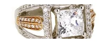 Maatskappy 9 beeld RANDEREE JEWELLERS Watches in Durban KZN