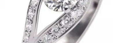 Maatskappy 10 beeld RANDEREE JEWELLERS Watches in Durban KZN