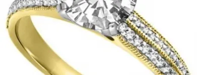 Maatskappy 11 beeld RANDEREE JEWELLERS Watches in Durban KZN