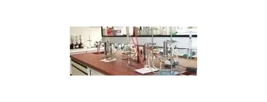 Maatskappy 1 beeld REBOCHEM Ph Meters in Mokopane LP