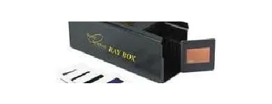 Maatskappy 4 beeld REBOCHEM Ph Meters in Mokopane LP