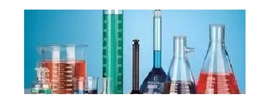 Maatskappy 18 beeld REBOCHEM Ph Meters in Mokopane LP