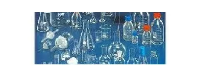 Maatskappy 19 beeld REBOCHEM Ph Meters in Mokopane LP