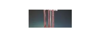 Maatskappy 20 beeld REBOCHEM Ph Meters in Mokopane LP