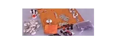 Maatskappy 21 beeld REBOCHEM Ph Meters in Mokopane LP