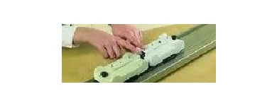 Maatskappy 23 beeld REBOCHEM Ph Meters in Mokopane LP