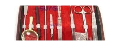 Maatskappy 31 beeld REBOCHEM Ph Meters in Mokopane LP