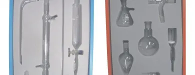 Maatskappy 35 beeld REBOCHEM Ph Meters in Mokopane LP