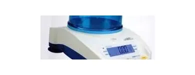 Maatskappy 36 beeld REBOCHEM Ph Meters in Mokopane LP