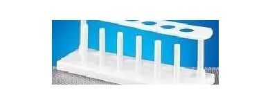 Maatskappy 42 beeld REBOCHEM Ph Meters in Mokopane LP