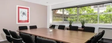 Business 2 image REGUS - JOHANNESBURG, PARKTOWN Virtual Office Rental in Johannesburg GP