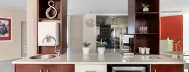 Business 5 image REGUS - JOHANNESBURG, PARKTOWN Virtual Office Rental in Johannesburg GP