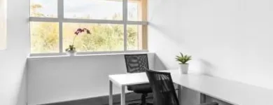 Business 6 image REGUS - JOHANNESBURG, PARKTOWN Virtual Office Rental in Johannesburg GP