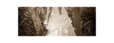 Maatskappy 3 beeld RENE H COUTURE Wedding Gowns Made to Rent in Cape Town WC