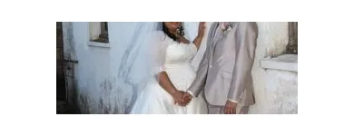 Maatskappy 9 beeld RENE H COUTURE Wedding Gowns Made to Rent in Cape Town WC