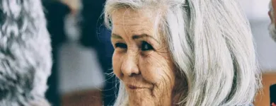 Business 2 image RESIDENTIA SERING Old Age Homes in Rustenburg NW