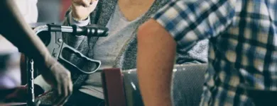 Business 3 image RESIDENTIA SERING Old Age Homes in Rustenburg NW