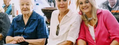 Business 4 image RESIDENTIA SERING Old Age Homes in Rustenburg NW