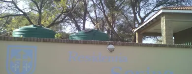 Business 5 image RESIDENTIA SERING Old Age Homes in Rustenburg NW