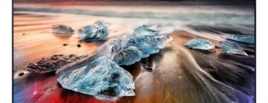 Maatskappy 1 beeld RETAIL DELIGHT STORE Online Shopping Sites in East London EC