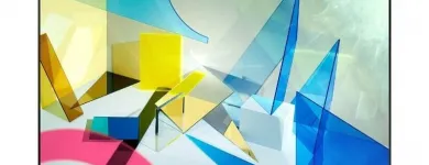 Maatskappy 3 beeld RETAIL DELIGHT STORE Online Shopping Sites in East London EC