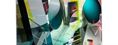 Maatskappy 5 beeld RETAIL DELIGHT STORE Online Shopping Sites in East London EC