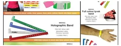 Business 2 image RETRO GIFT SOLUTIONS Wine Gift Bag in Johannesburg GP