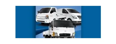 Business 4 image RETRO GIFT SOLUTIONS Wine Gift Bag in Johannesburg GP