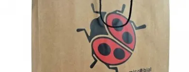 Business 5 image RETRO GIFT SOLUTIONS Wine Gift Bag in Johannesburg GP