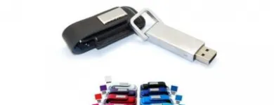 Business 7 image RETRO GIFT SOLUTIONS Wine Gift Bag in Johannesburg GP