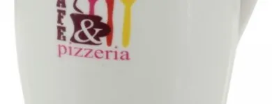 Business 8 image RETRO GIFT SOLUTIONS Wine Gift Bag in Johannesburg GP