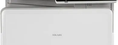 Business 1 image RICOH NELSPRUIT Toner in Nelspruit MP