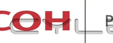 Business 5 image RICOH NELSPRUIT Toner in Nelspruit MP