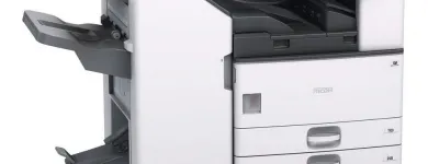 Business 7 image RICOH NELSPRUIT Toner in Nelspruit MP