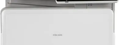 Business 11 image RICOH NELSPRUIT Toner in Nelspruit MP