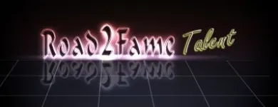 Business 3 image ROAD2FAME TALENT Talents in Cape Town WC